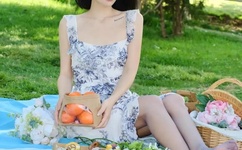 高清不卡二卡三卡四卡免费